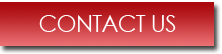 To schedule your  installation in Glenelg MD, just email us!