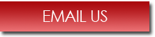 To schedule your  installation in Glenelg MD, just email us!