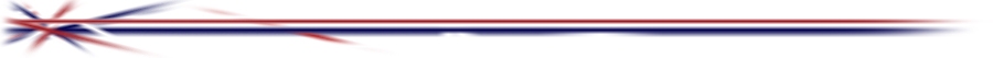 We excel in furnace repair in Clarksville MD.