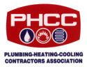 We specialize in  service in Clarksville MD so call Kastner Plumbing & Heating, Inc..
            
