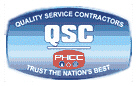 Trust our HVAC techs with your next  repair in Glenelg MD
