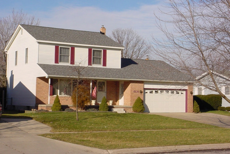  repair in Clarksville MD